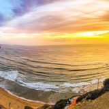 algarve