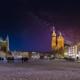 visit krakow